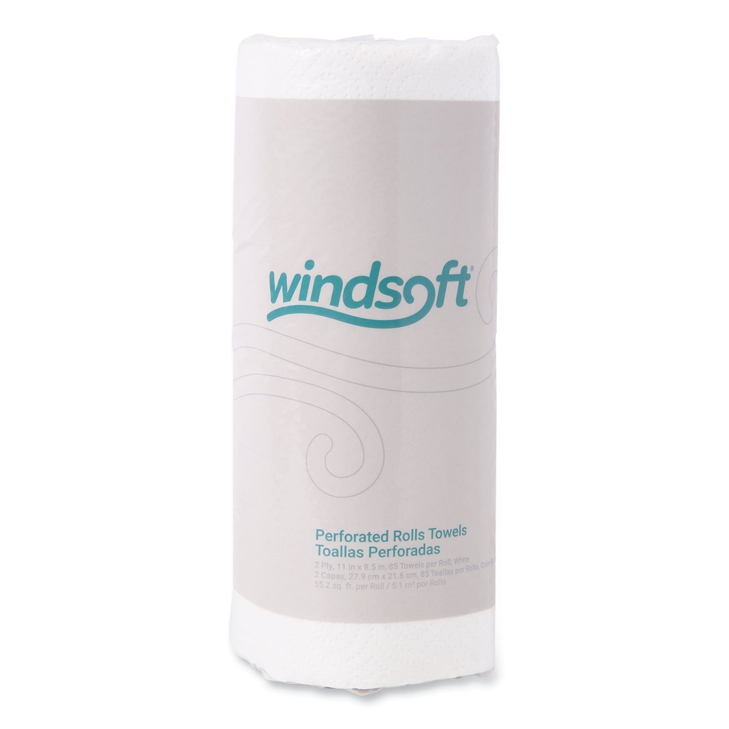 windsoft-kitchen-roll-towels-num-win122085_1